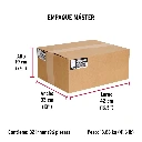 PIJC-638+EM1.webp