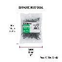 PIJC-638+EIND1.webp