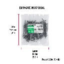 PIJC-641+EIND1.webp