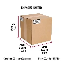 PIJC-641+EM1.webp