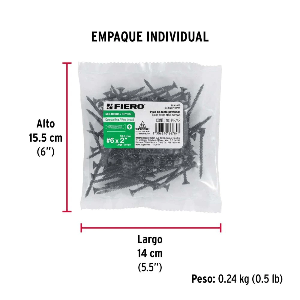 PIJC-650+EIND1.webp