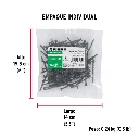 PIJC-650+EIND1.webp