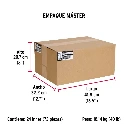 PIJC-650+EM1.webp