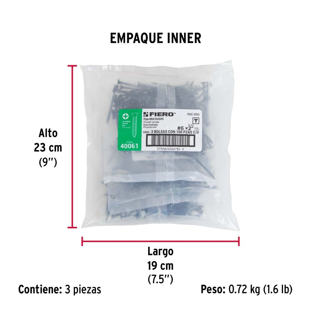 PIJC-650+EI1.webp