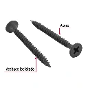 PIJC-650+FC1.webp