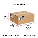 PIJC-819+EM1.webp