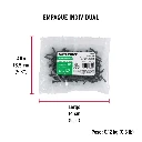 PIJC-819+EIND1.webp