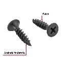 PIJC-819+FC1.webp