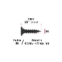 PIJC-819+BIZQ1.webp