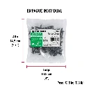PIJC-825+EIND1.webp