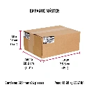 PIJC-825+EM1.webp
