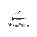 PIJC-825+BIZQ1.webp