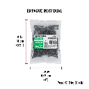 PIJC-832+EIND1.webp