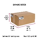 PIJC-832+EM1.webp