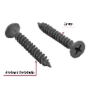 PIJC-832+FC1.webp