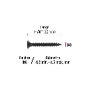 PIJC-832+BIZQ1.webp