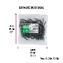 PIJC-838+EIND1.webp