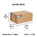 PIJC-838+EM1.webp