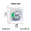 PIJC-838+EI1.webp
