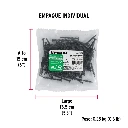 PIJC-844+EIND1.webp