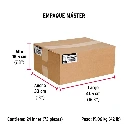PIJC-844+EM1.webp
