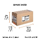 INT-LIRO+EM1.webp