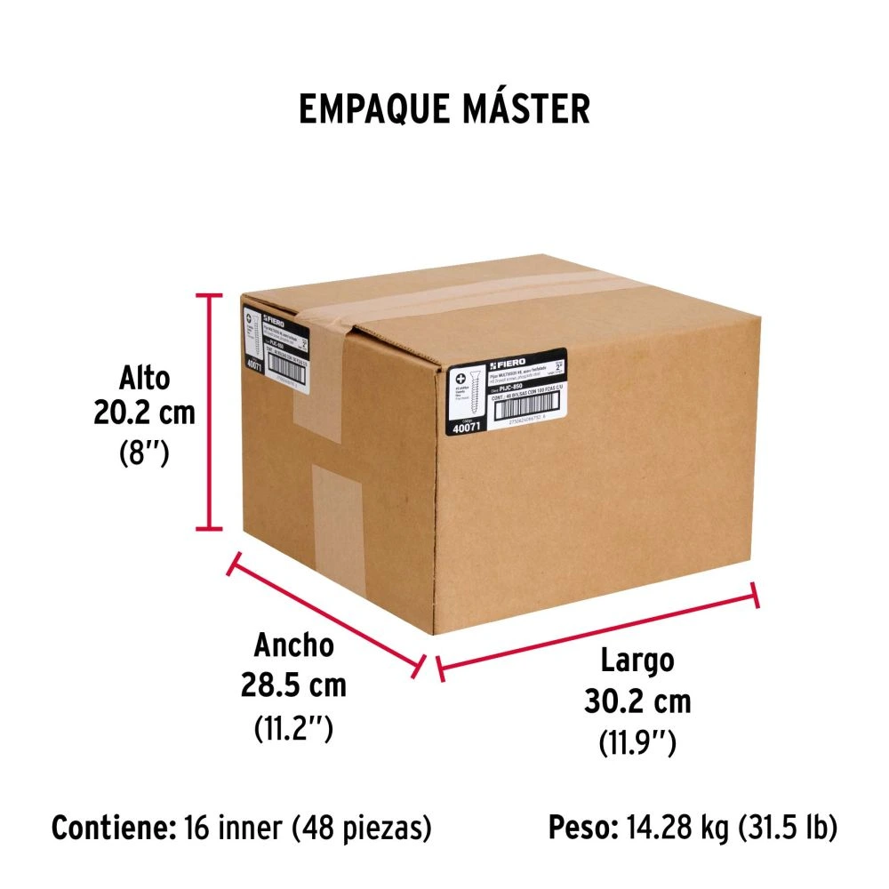 PIJC-850+EM1.webp