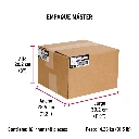 PIJC-850+EM1.webp