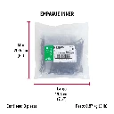 PIJC-850+EI1.webp