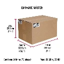 PIJC-863+EM1.webp