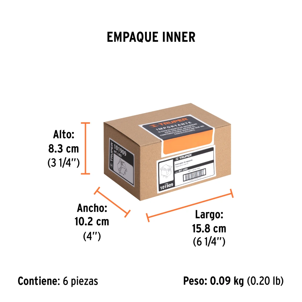 INT-LIRO+EI1.webp
