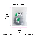 PIJC-863+EI1.webp