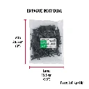 PIJC-876+EIND1.webp