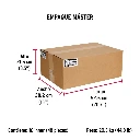 PIJC-876+EM1.webp