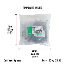 PIJC-876+EI1.webp