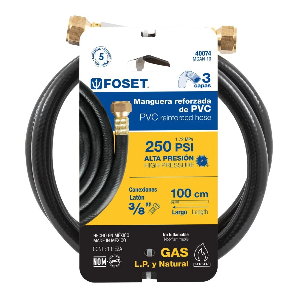 MGAN-10+E1.webp