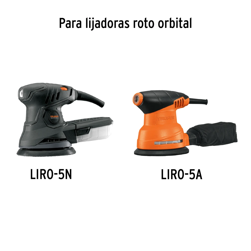 INT-LIRO+D1.webp