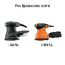 INT-LIRO+D1.webp
