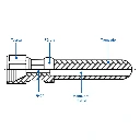 MGAN-10+D2.webp