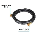MGAN-10+FC1.webp