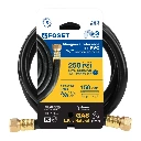 MGAN-15+E1.webp