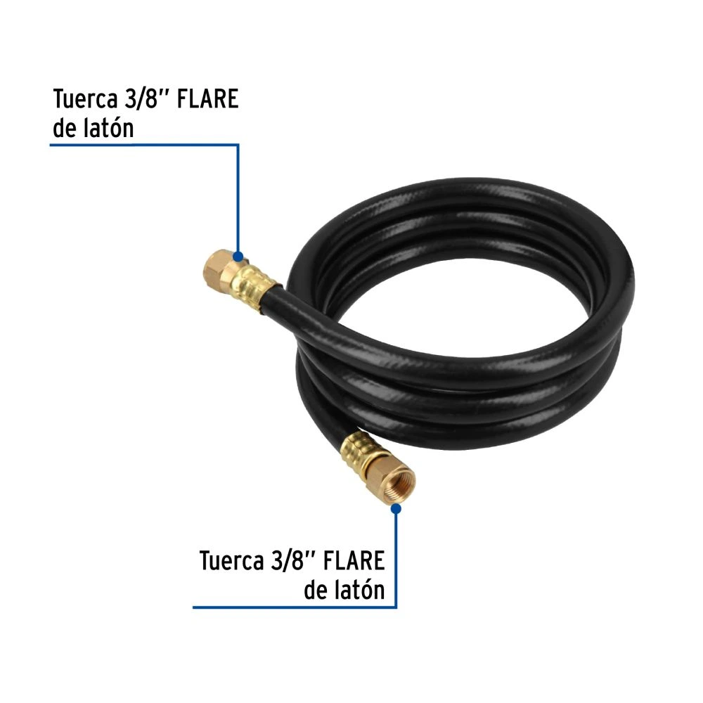 MGAN-15+FC1.webp