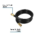 MGAN-15+FC1.webp