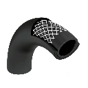 MGAN-15+D1.webp