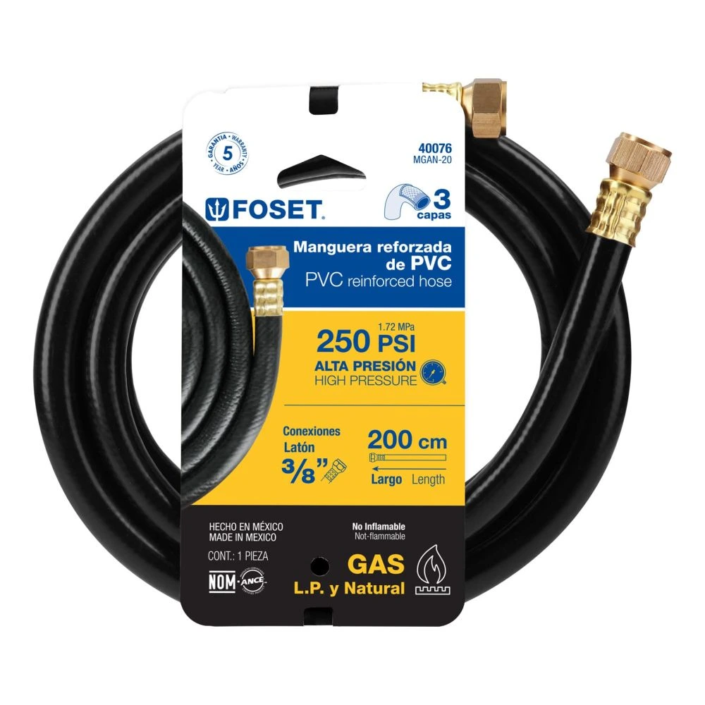 MGAN-20+E1.webp