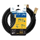 MGAN-20+E1.webp