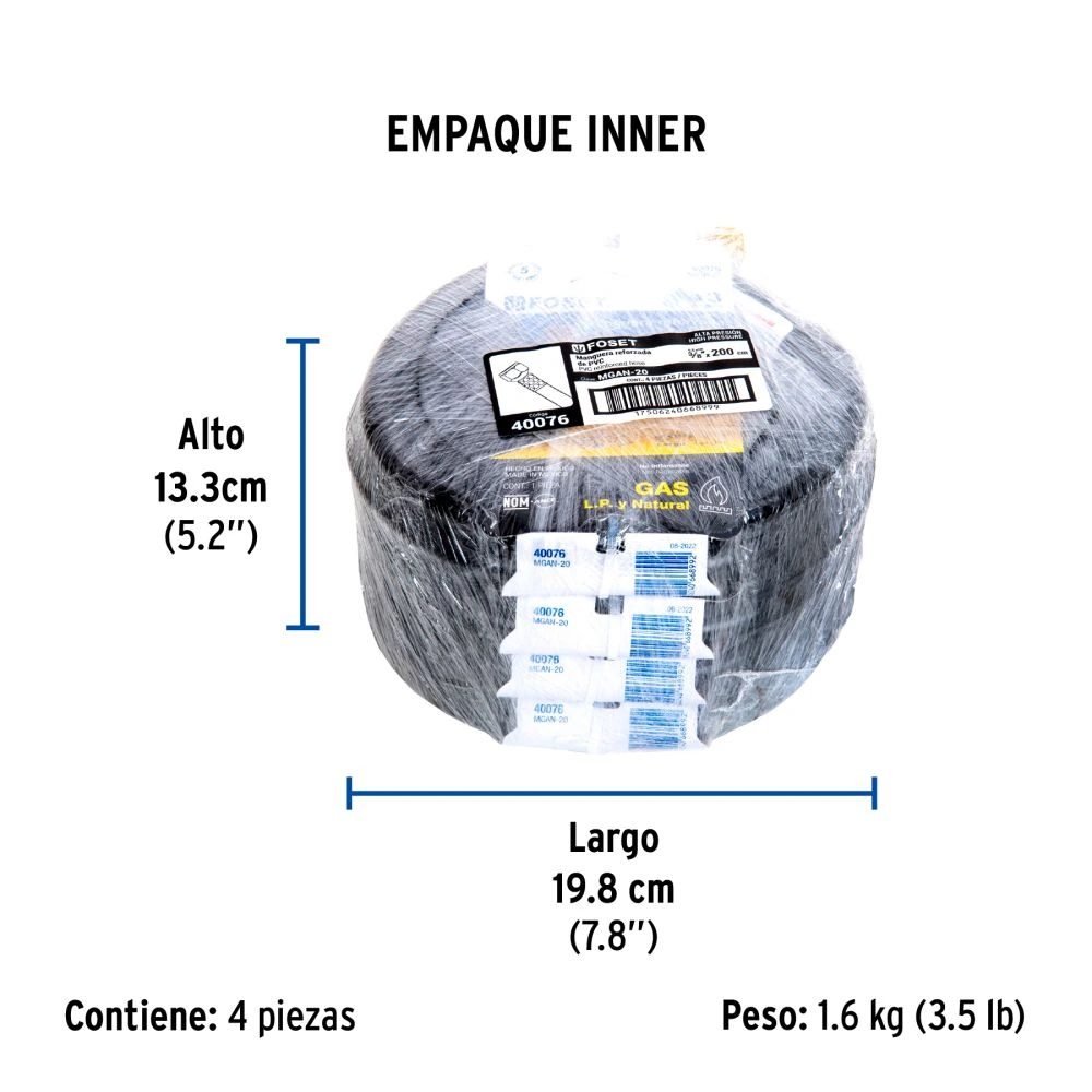 MGAN-20+EI1.webp