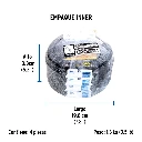 MGAN-20+EI1.webp