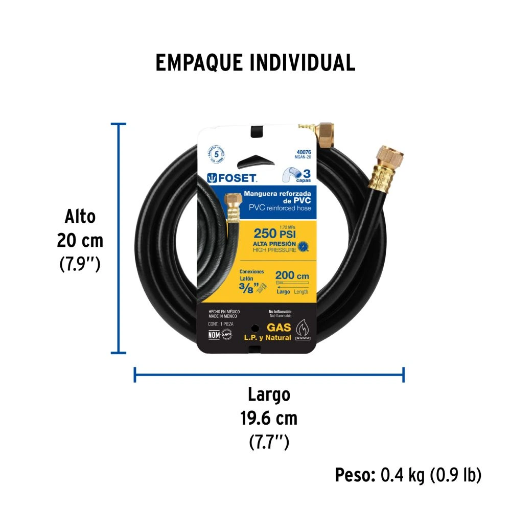 MGAN-20+EIND1.webp