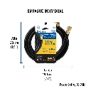 MGAN-20+EIND1.webp